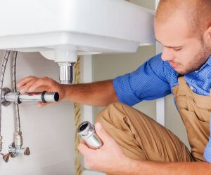 About Septic Pumping Service Earling, IA